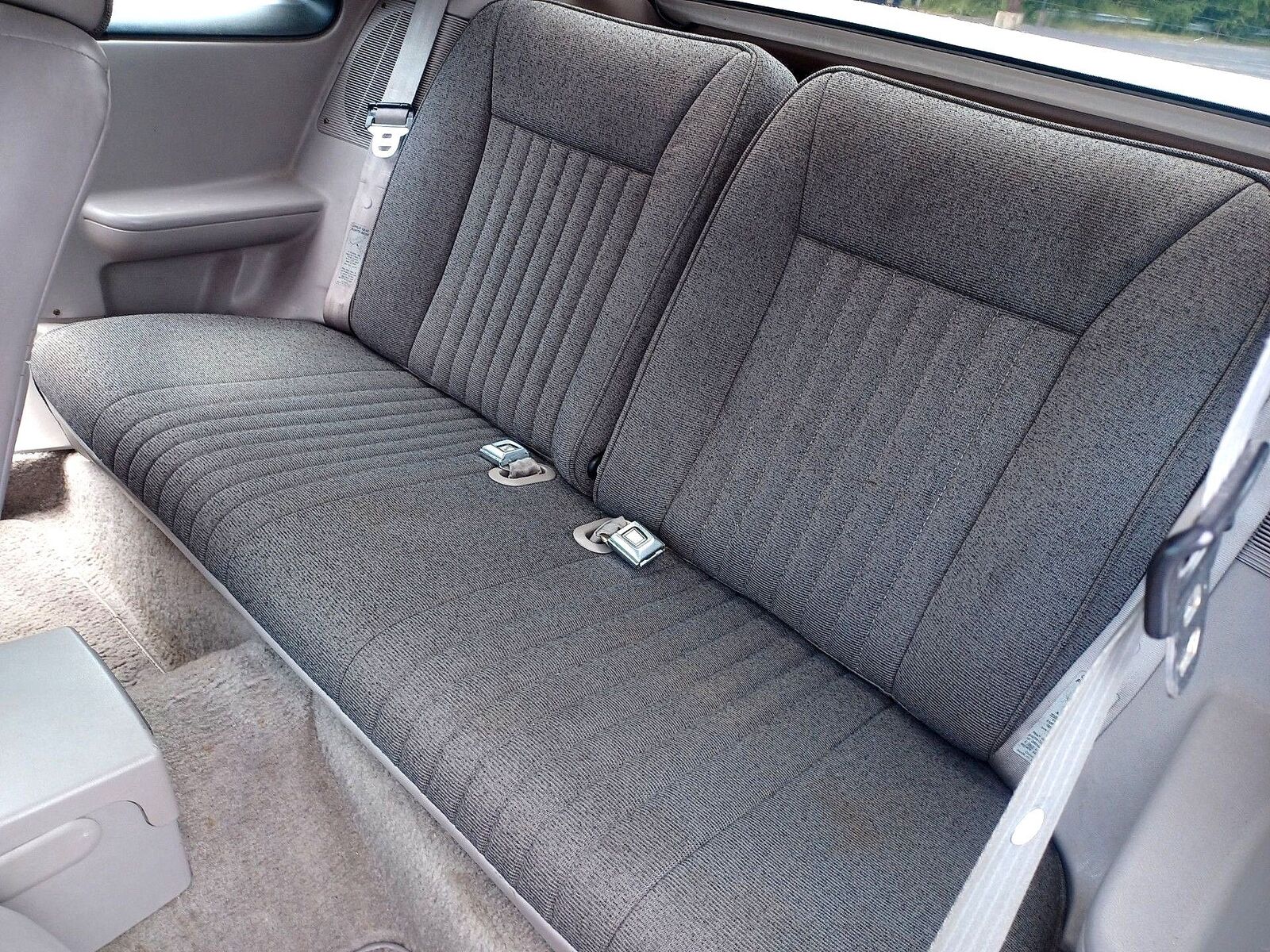 Ford-Mustang-1990-LX-10