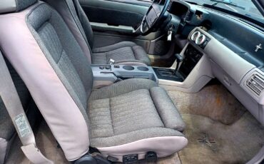 Ford-Mustang-1990-LX-12