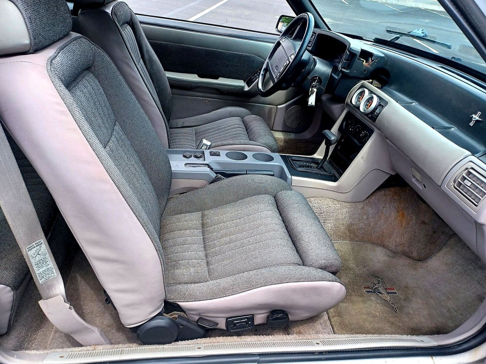 Ford-Mustang-1990-LX-12