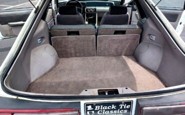 Ford-Mustang-1990-LX-14