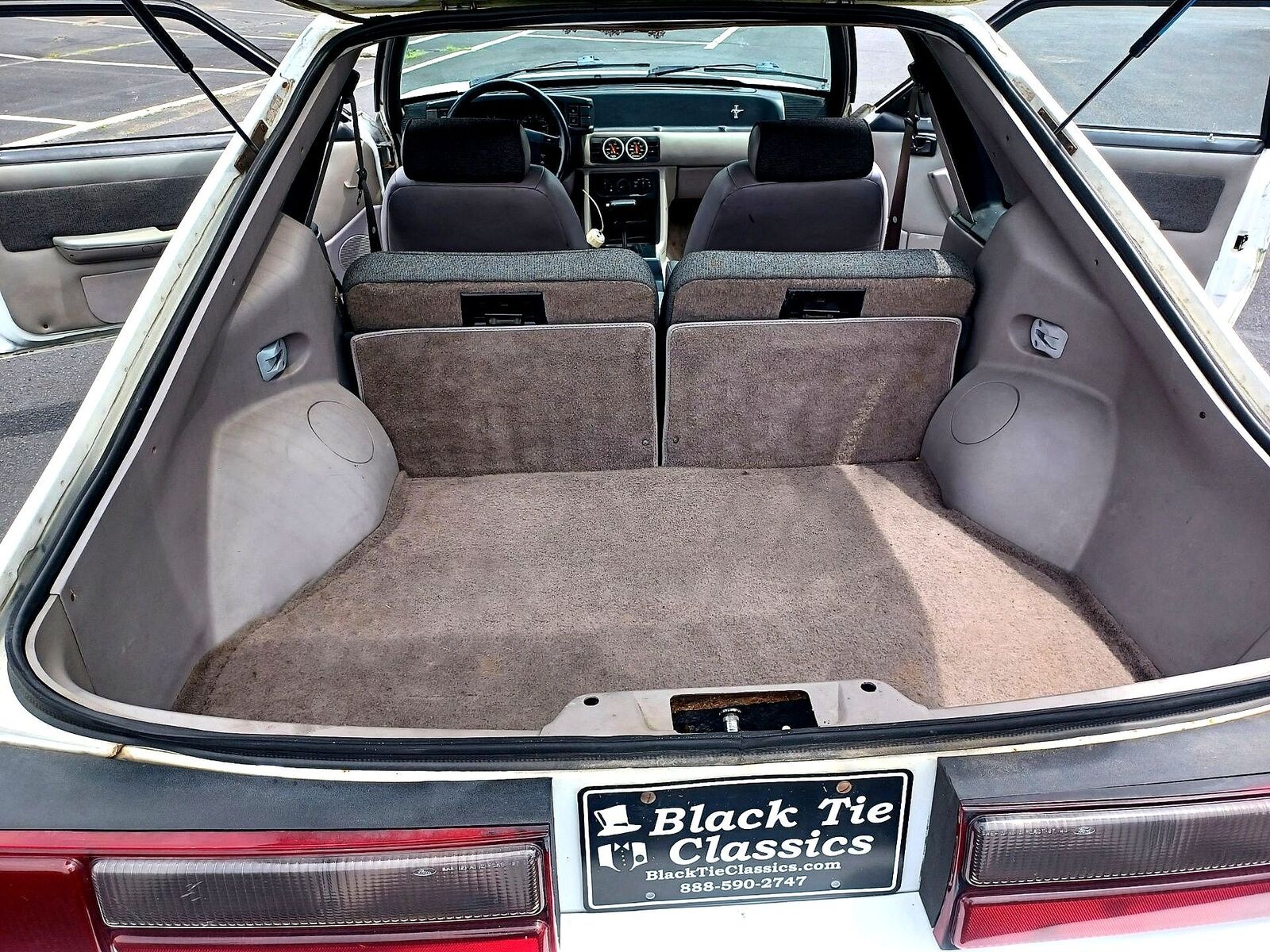 Ford-Mustang-1990-LX-14