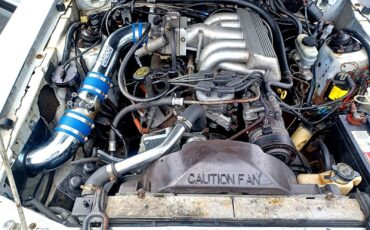 Ford-Mustang-1990-LX-15