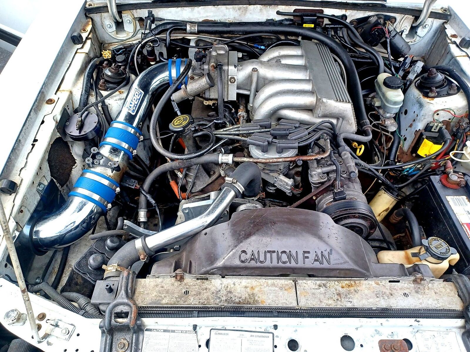 Ford-Mustang-1990-LX-15