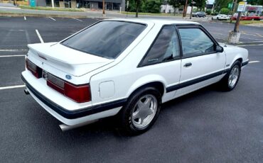 Ford-Mustang-1990-LX-3