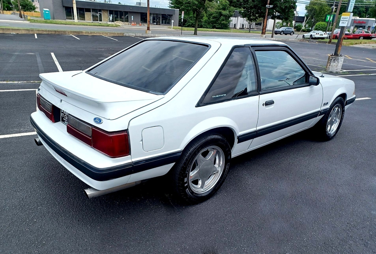 Ford-Mustang-1990-LX-3
