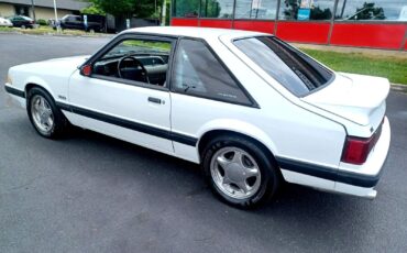 Ford-Mustang-1990-LX-5