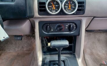 Ford-Mustang-1990-LX-9