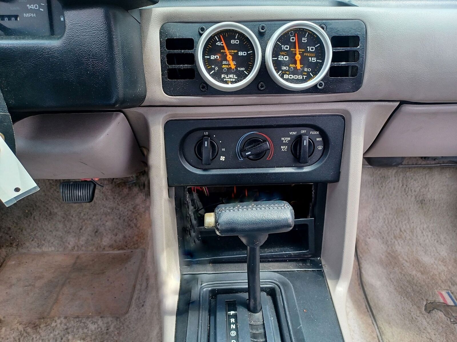 Ford-Mustang-1990-LX-9