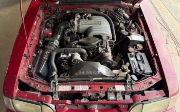 Ford-Mustang-1991-11