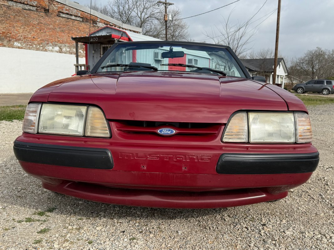 Ford-Mustang-1991-18