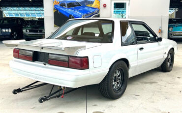 Ford-Mustang-1991-Coupe-1