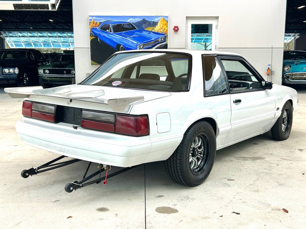 Ford-Mustang-1991-Coupe-1