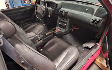 Ford-Mustang-1991-Coupe-10
