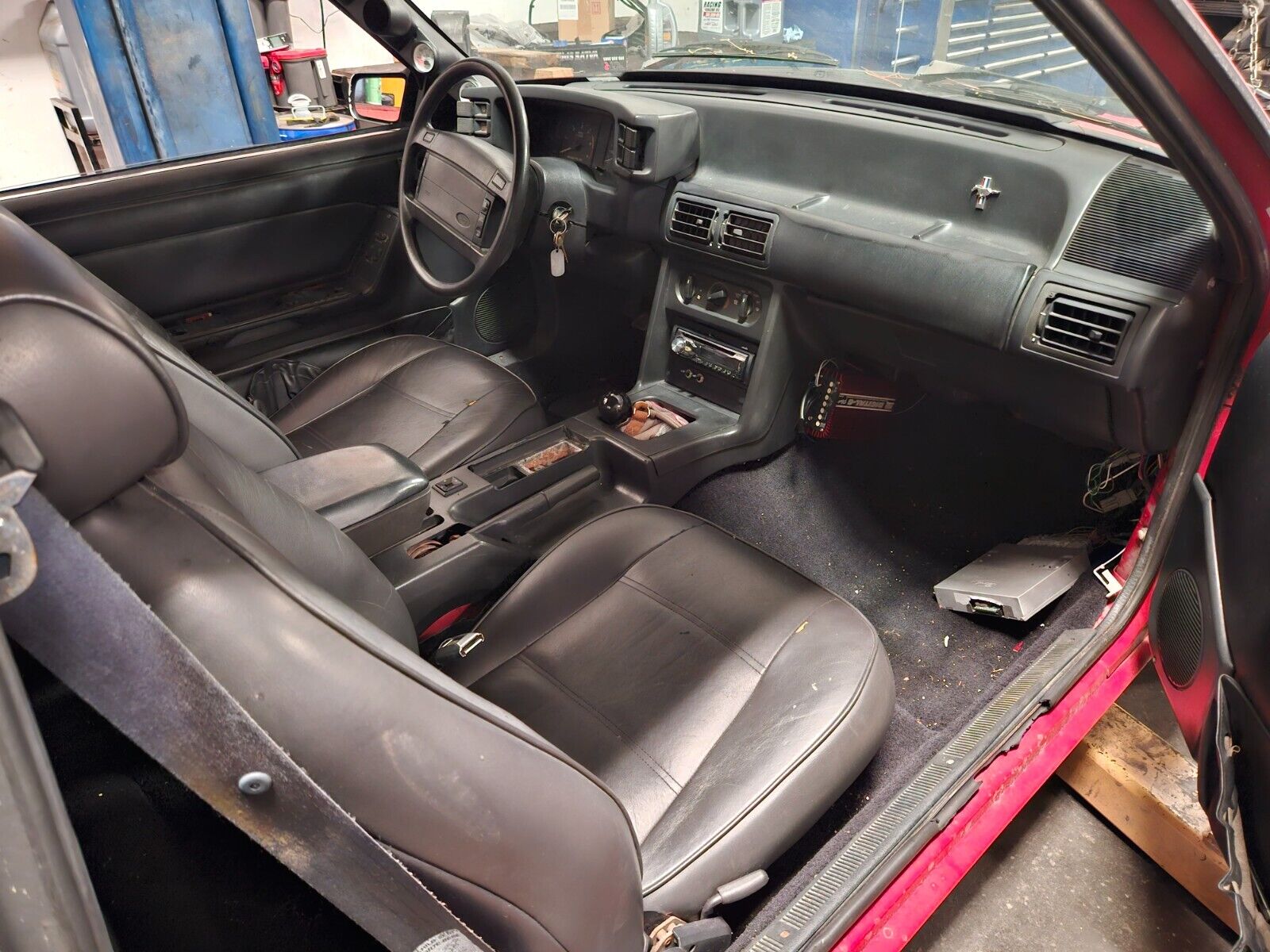 Ford-Mustang-1991-Coupe-10