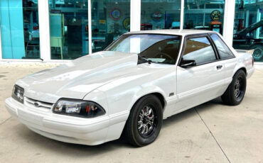 Ford-Mustang-1991-Coupe