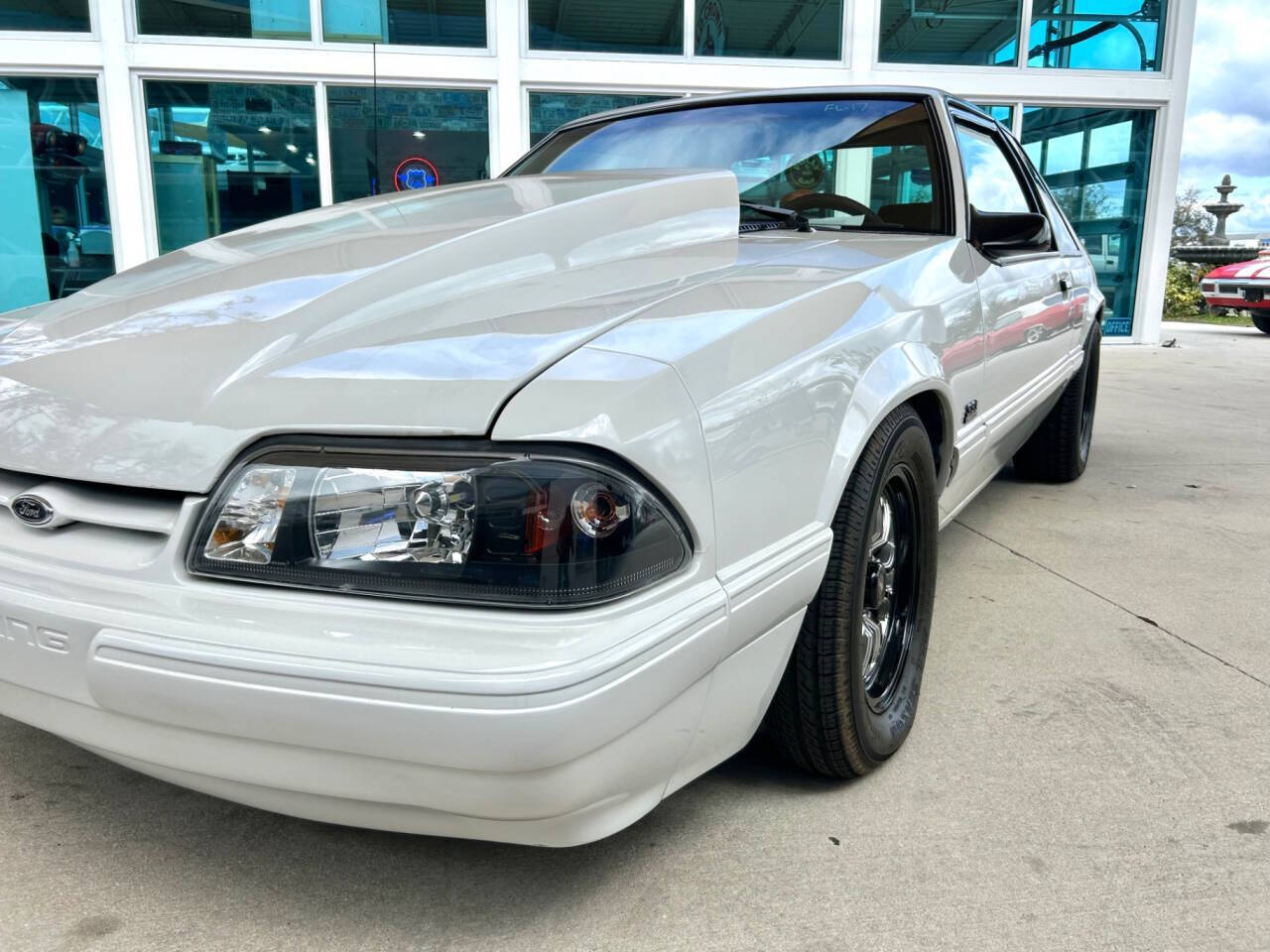 Ford-Mustang-1991-Coupe-12