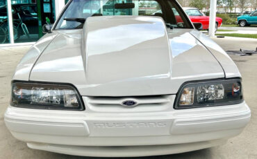 Ford-Mustang-1991-Coupe-13