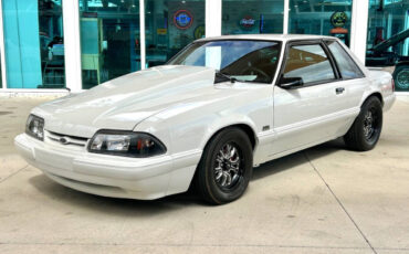 Ford-Mustang-1991-Coupe-14