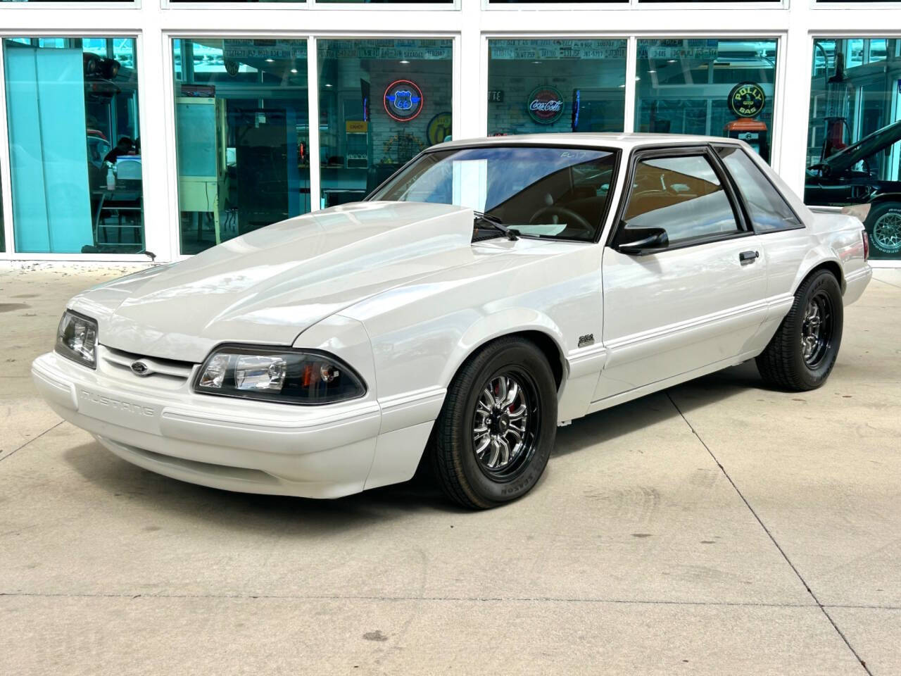 Ford-Mustang-1991-Coupe-14