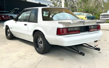Ford-Mustang-1991-Coupe-15