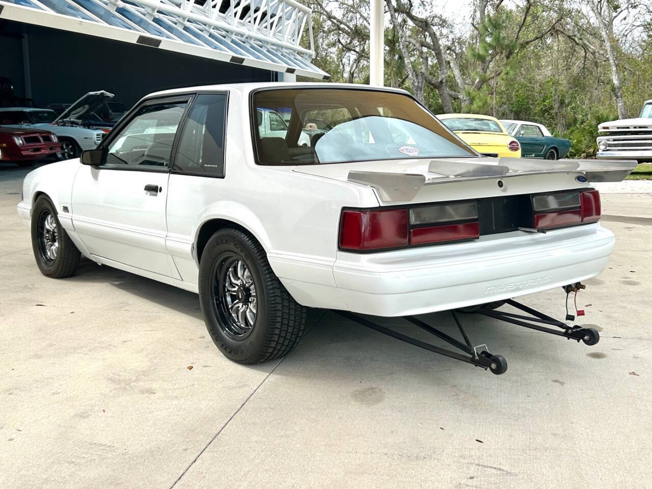 Ford-Mustang-1991-Coupe-15