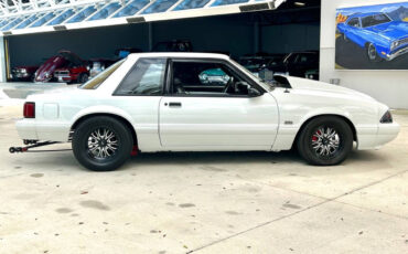 Ford-Mustang-1991-Coupe-17