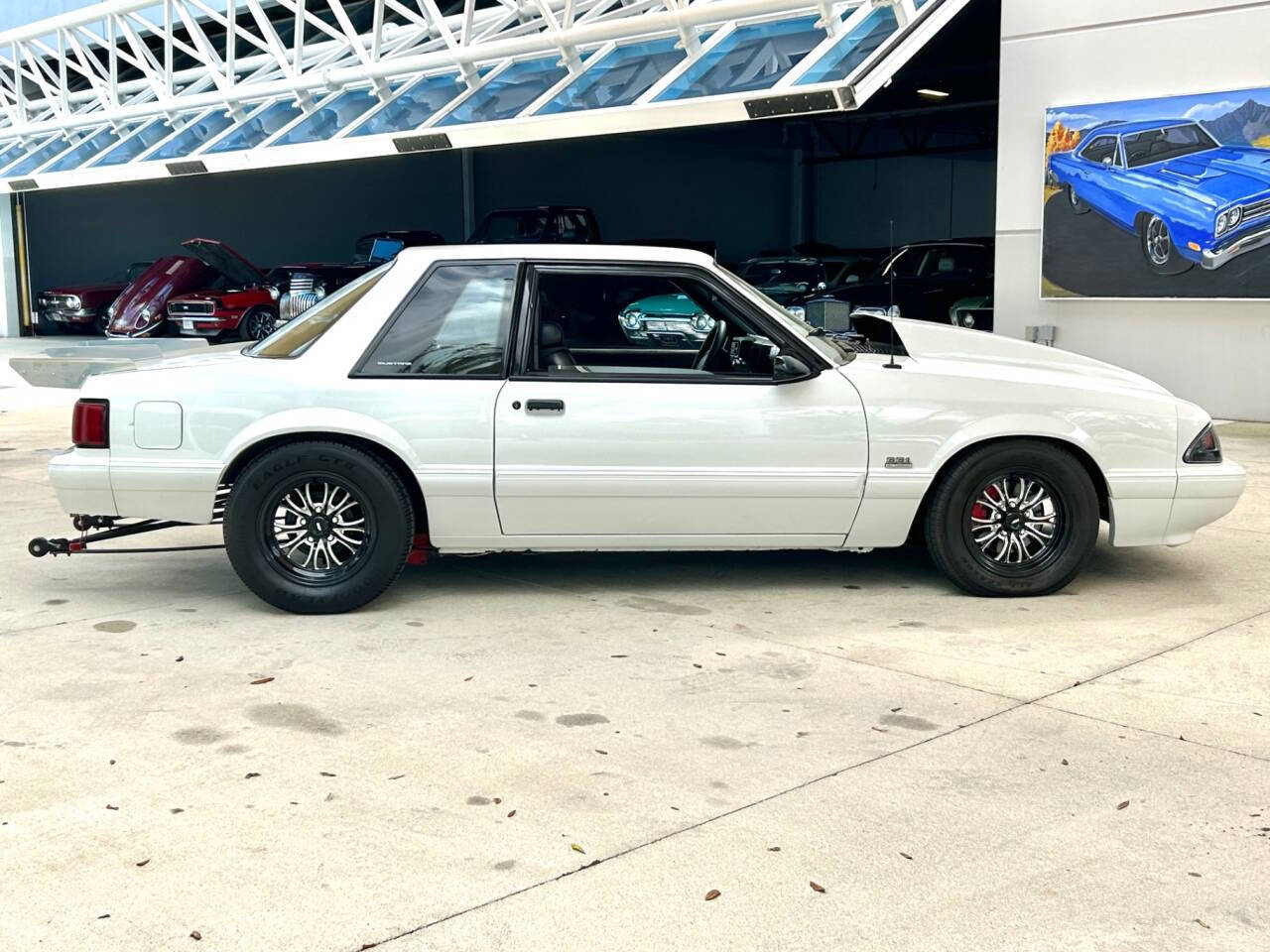 Ford-Mustang-1991-Coupe-17