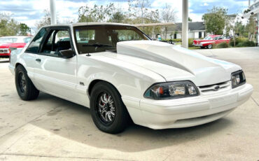 Ford-Mustang-1991-Coupe-18