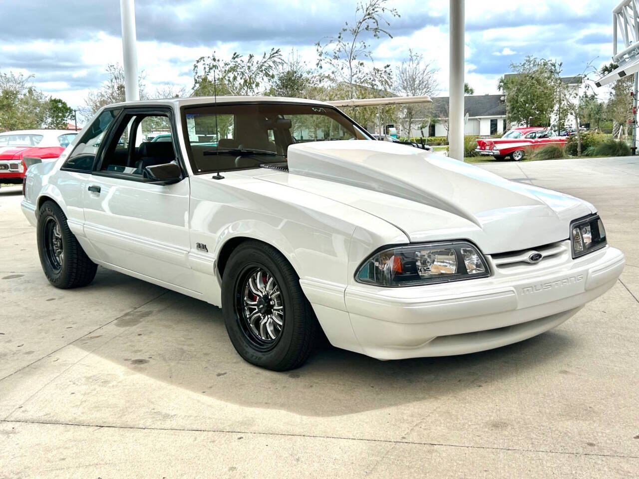 Ford-Mustang-1991-Coupe-18