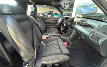 Ford-Mustang-1991-Coupe-19
