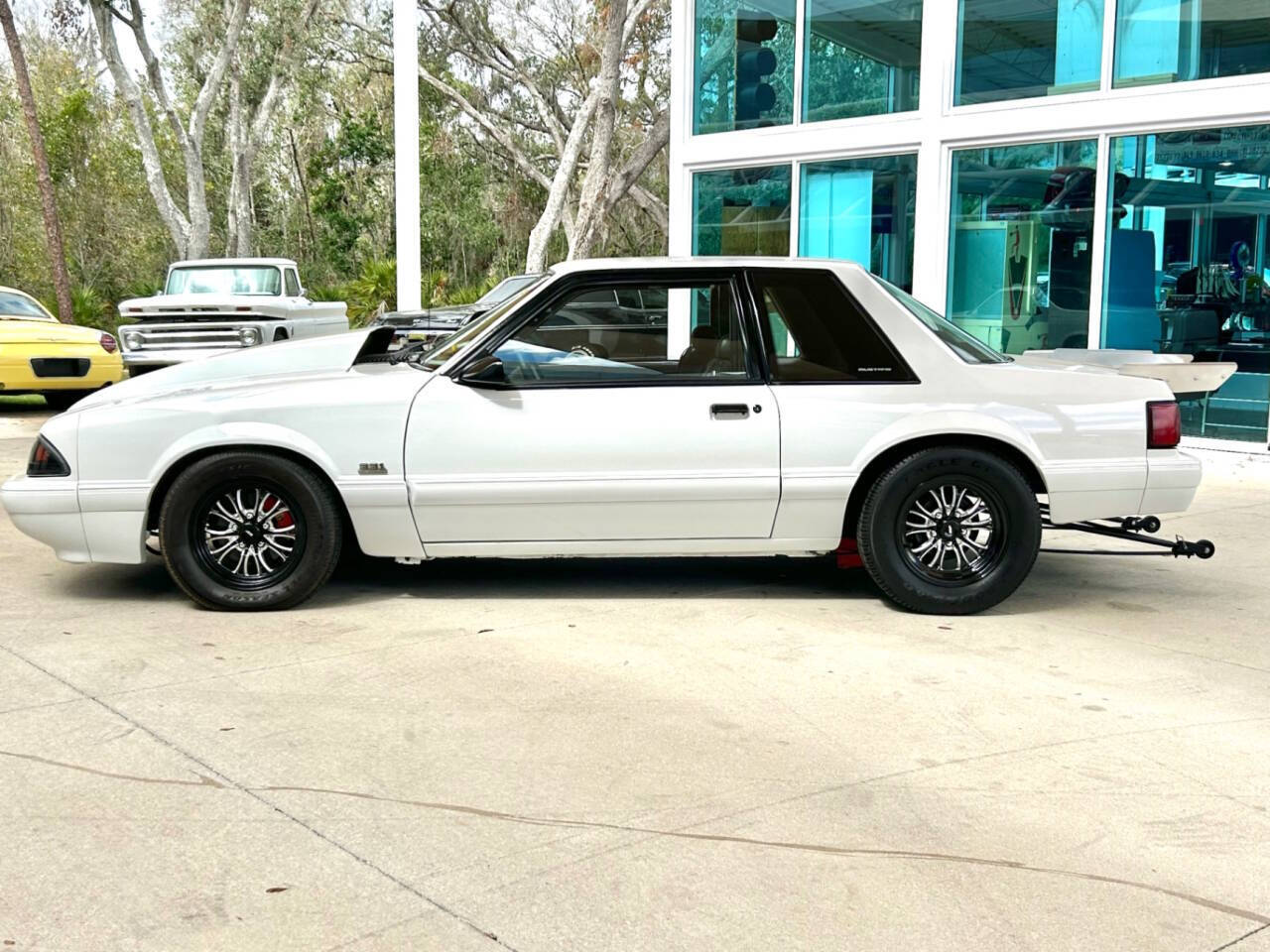 Ford-Mustang-1991-Coupe-2