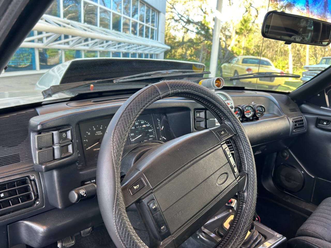 Ford-Mustang-1991-Coupe-27