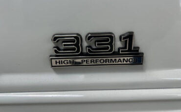 Ford-Mustang-1991-Coupe-3