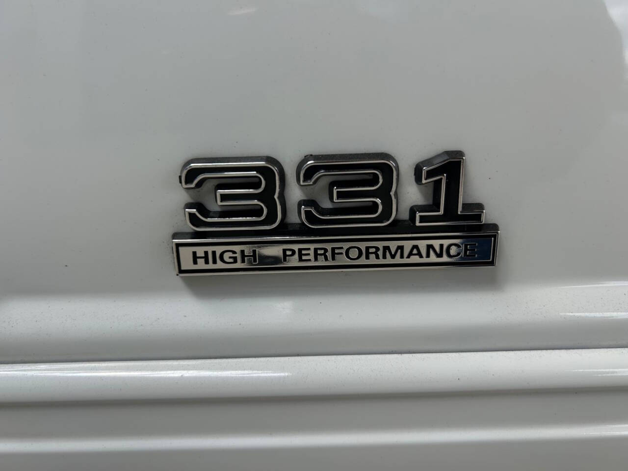 Ford-Mustang-1991-Coupe-3