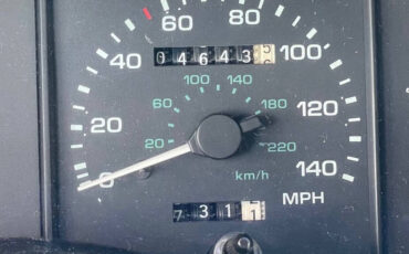 Ford-Mustang-1991-Coupe-30
