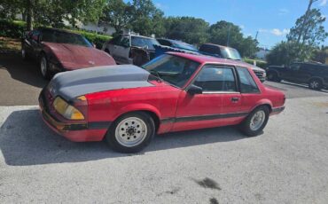 Ford-Mustang-1991-Coupe