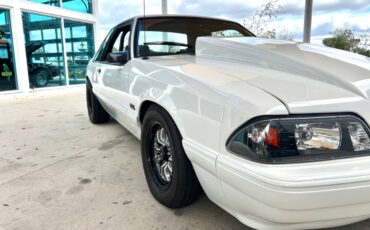 Ford-Mustang-1991-Coupe-5