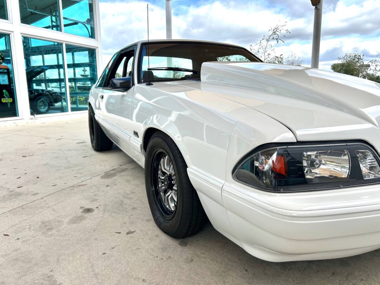 Ford-Mustang-1991-Coupe-5
