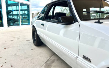 Ford-Mustang-1991-Coupe-6