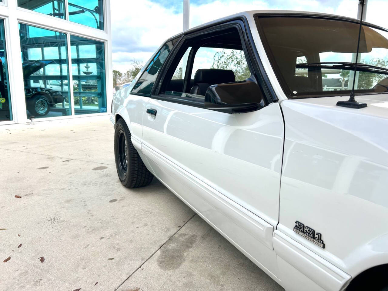 Ford-Mustang-1991-Coupe-6