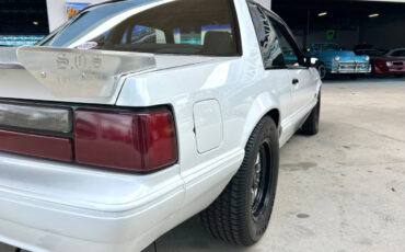 Ford-Mustang-1991-Coupe-8