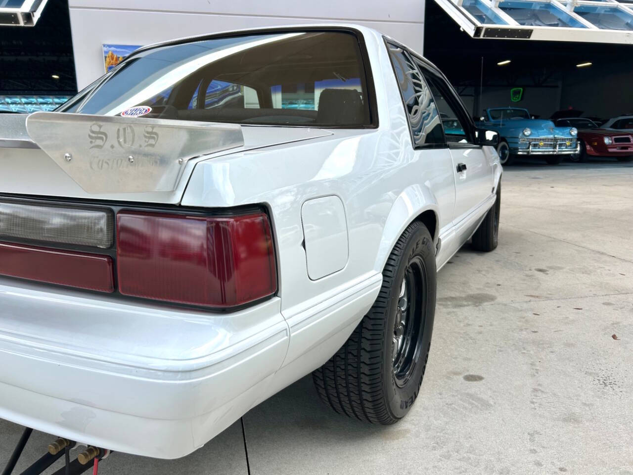 Ford-Mustang-1991-Coupe-8