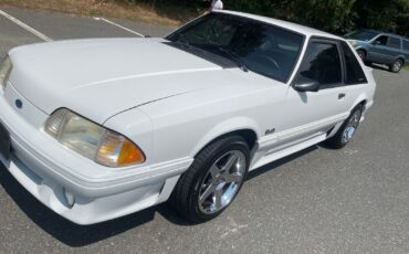 Ford-Mustang-1991-Hatchback-14
