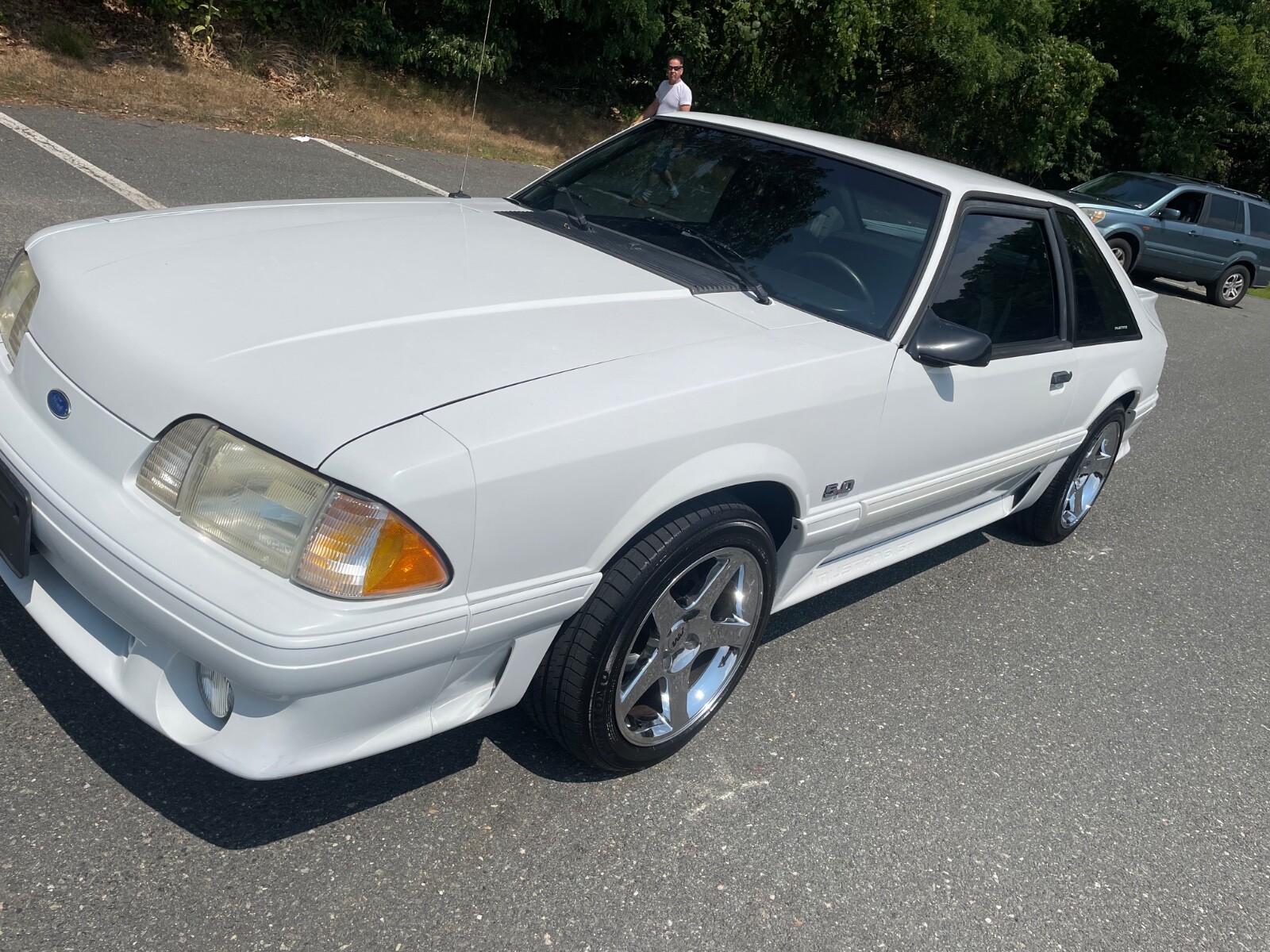 Ford-Mustang-1991-Hatchback-14