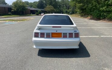 Ford-Mustang-1991-Hatchback-15