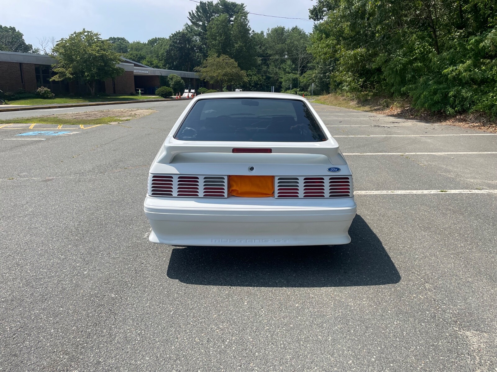 Ford-Mustang-1991-Hatchback-15