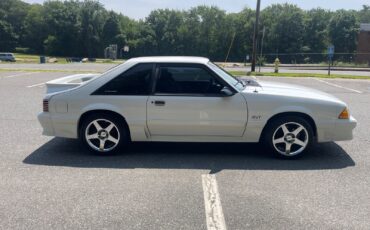 Ford-Mustang-1991-Hatchback-16