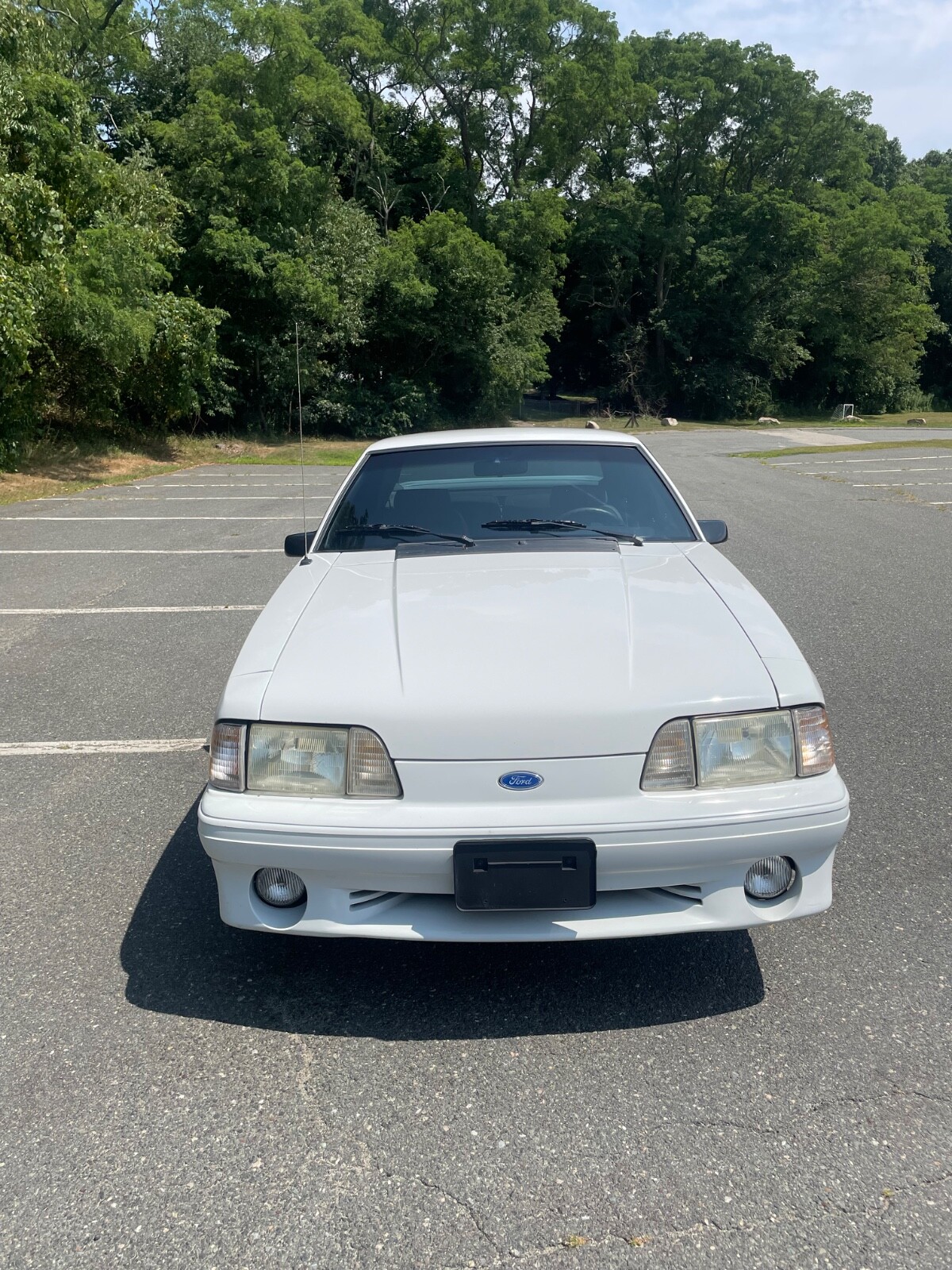 Ford-Mustang-1991-Hatchback-17