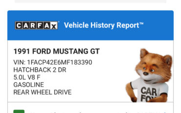 Ford-Mustang-1991-Hatchback-19
