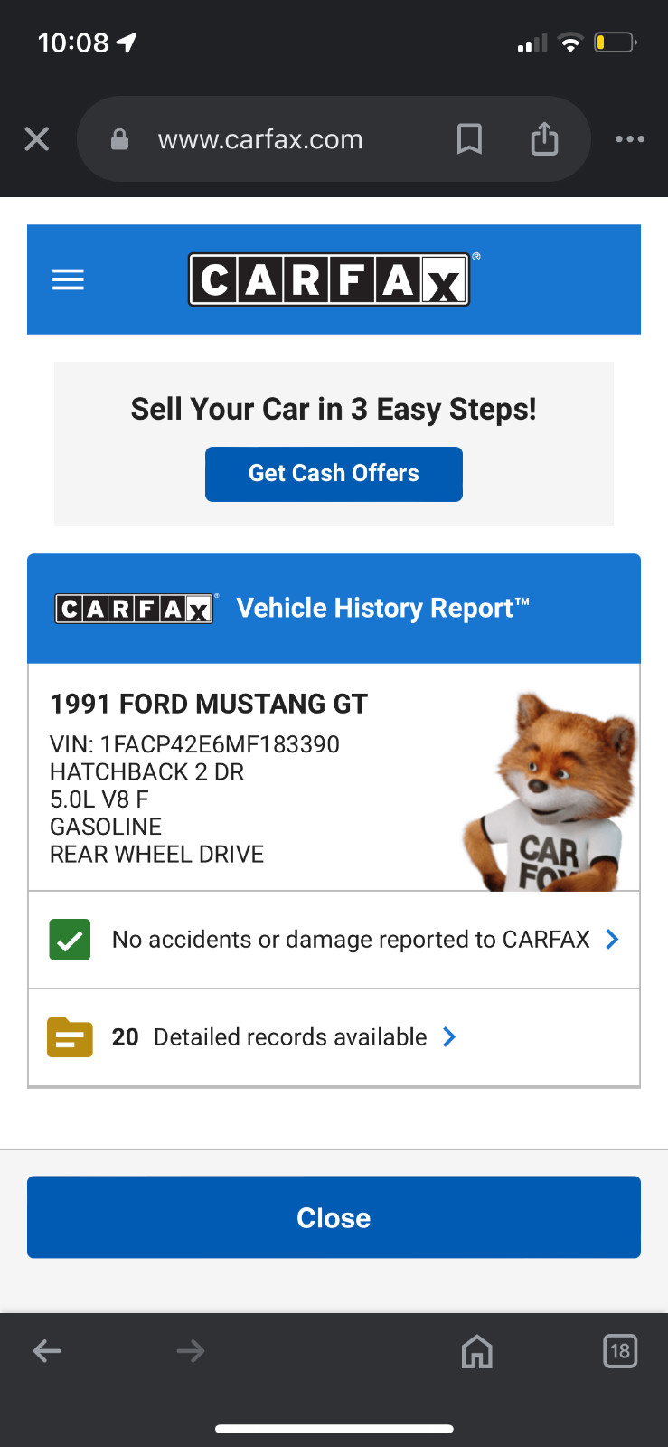 Ford-Mustang-1991-Hatchback-19